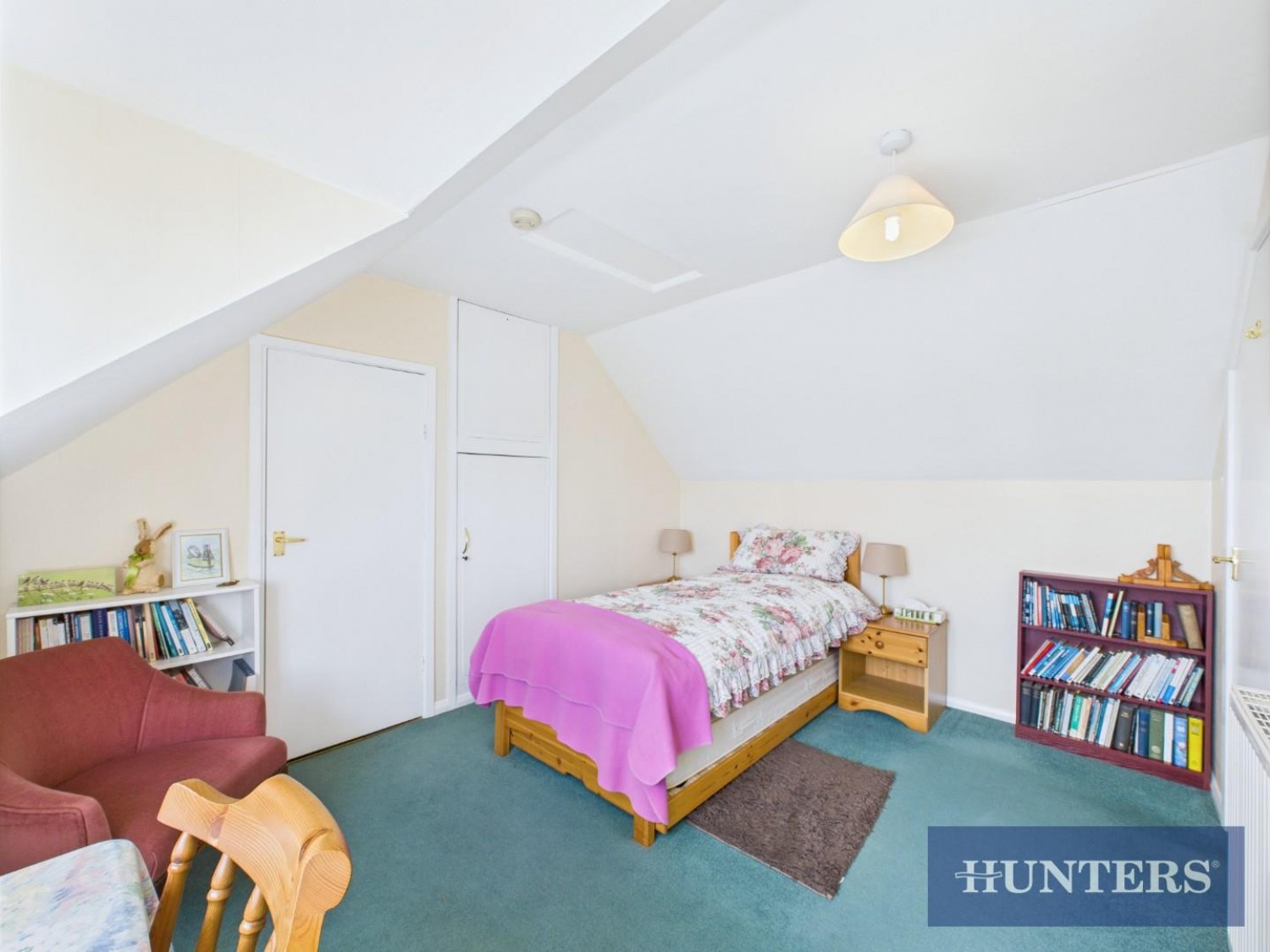 Riviera Drive, Sewerby, Bridlington