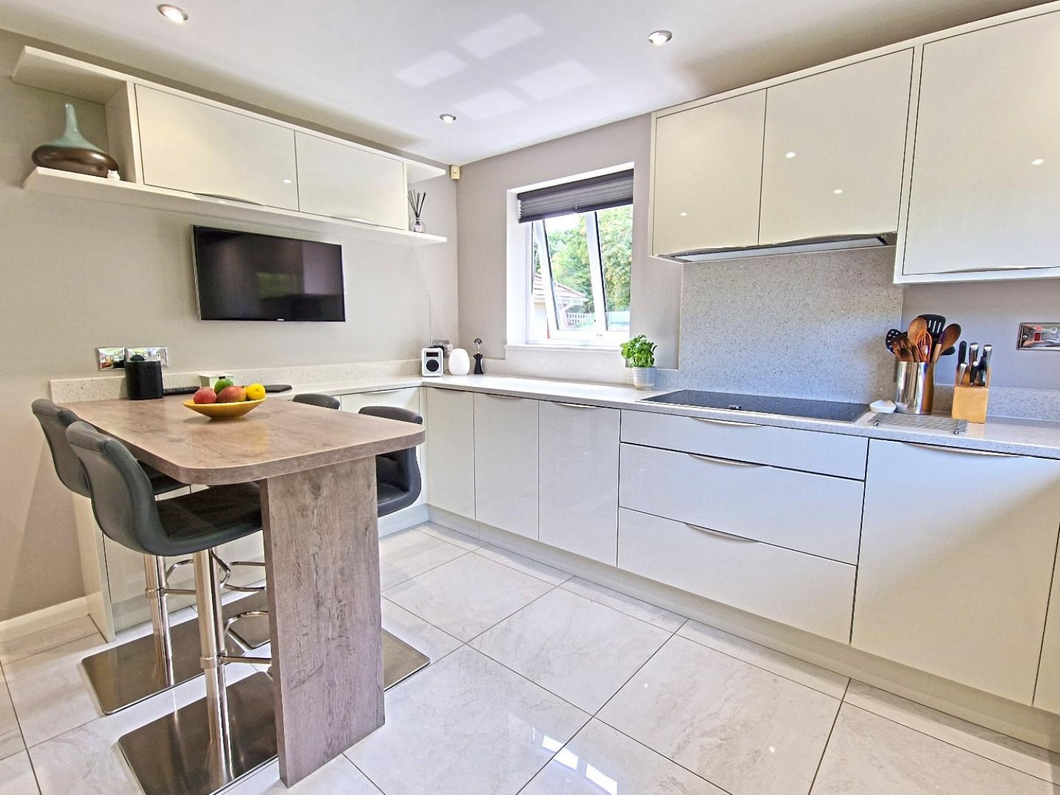 Primrose Drive, Bicester