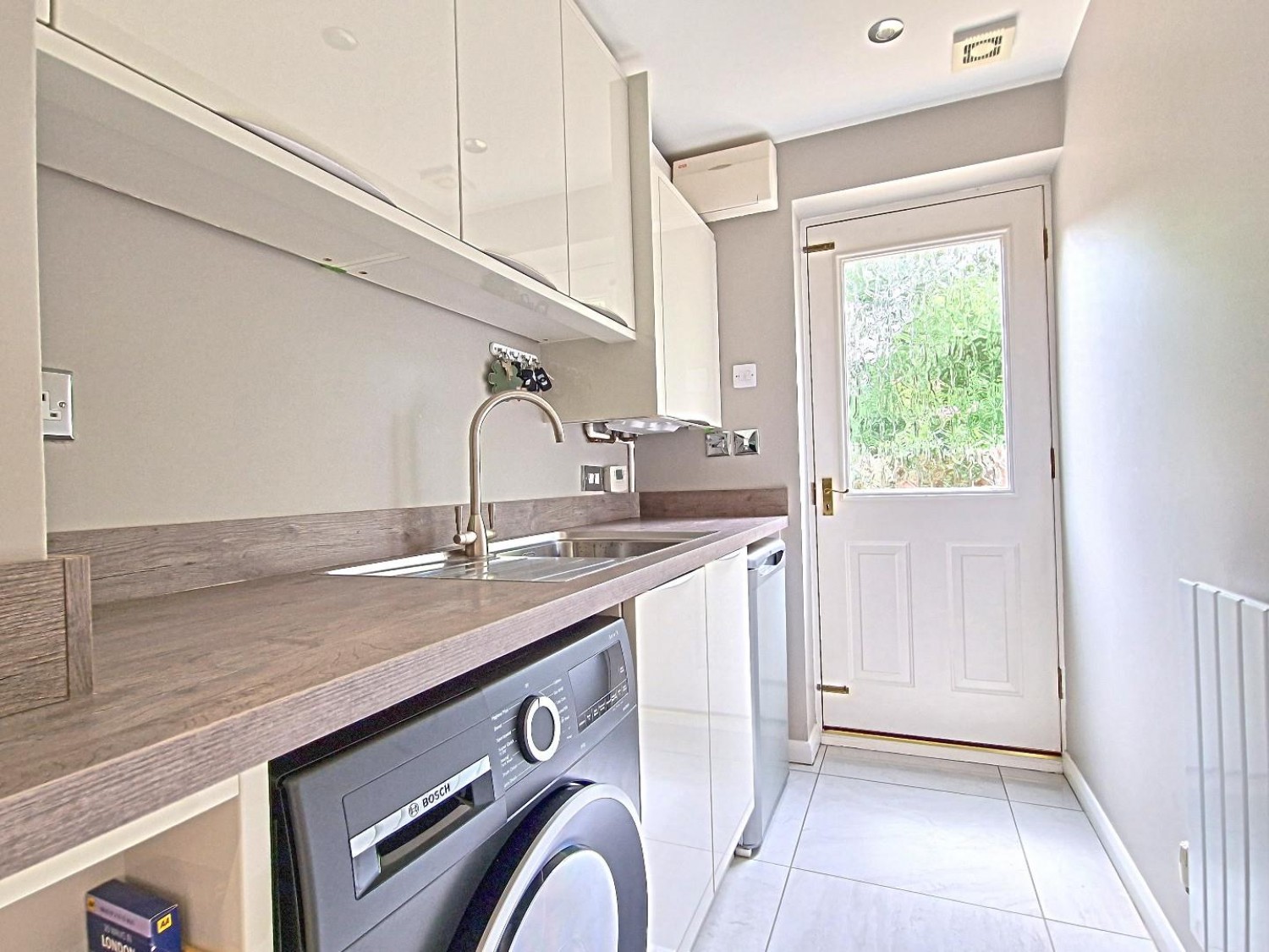 Primrose Drive, Bicester