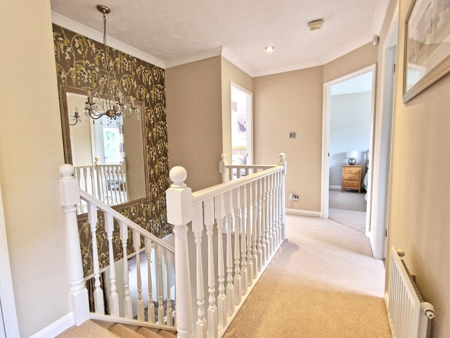 Primrose Drive, Bicester