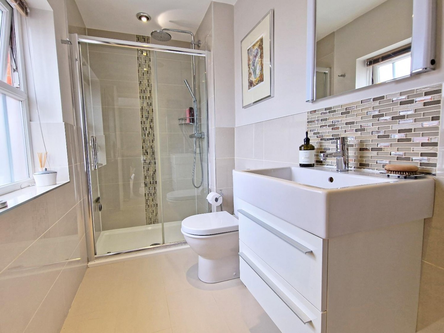 Primrose Drive, Bicester