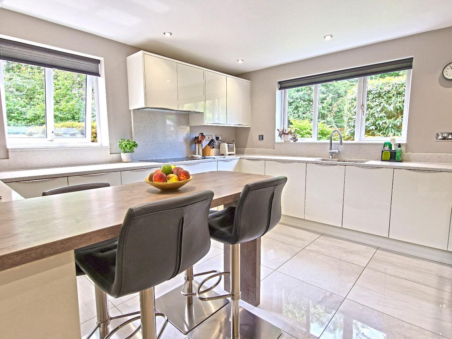 Primrose Drive, Bicester