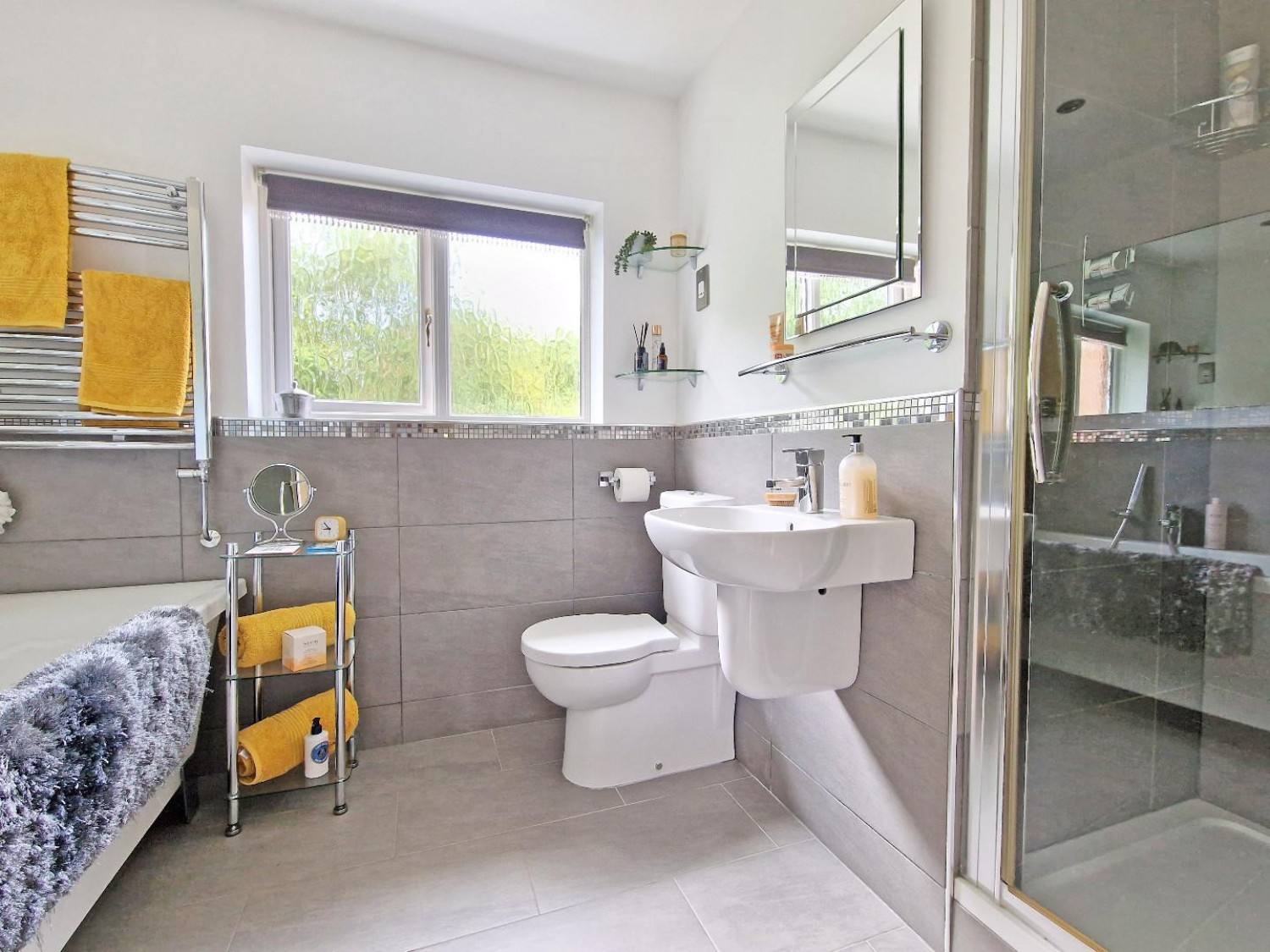 Primrose Drive, Bicester