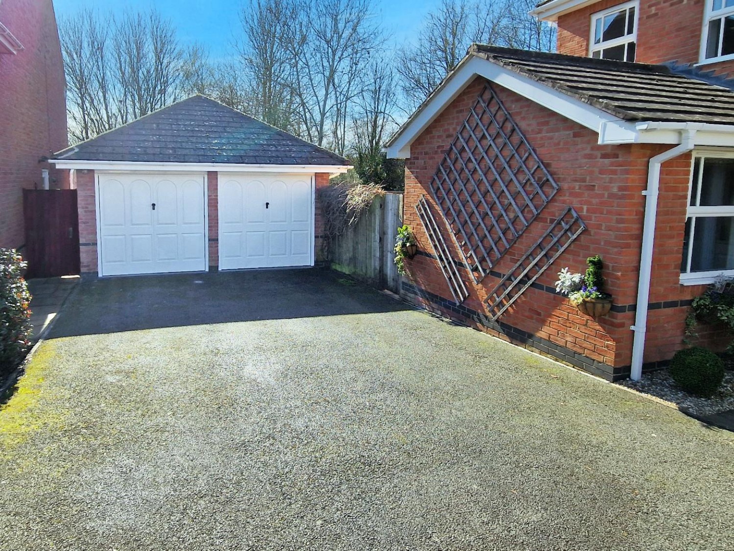 Primrose Drive, Bicester