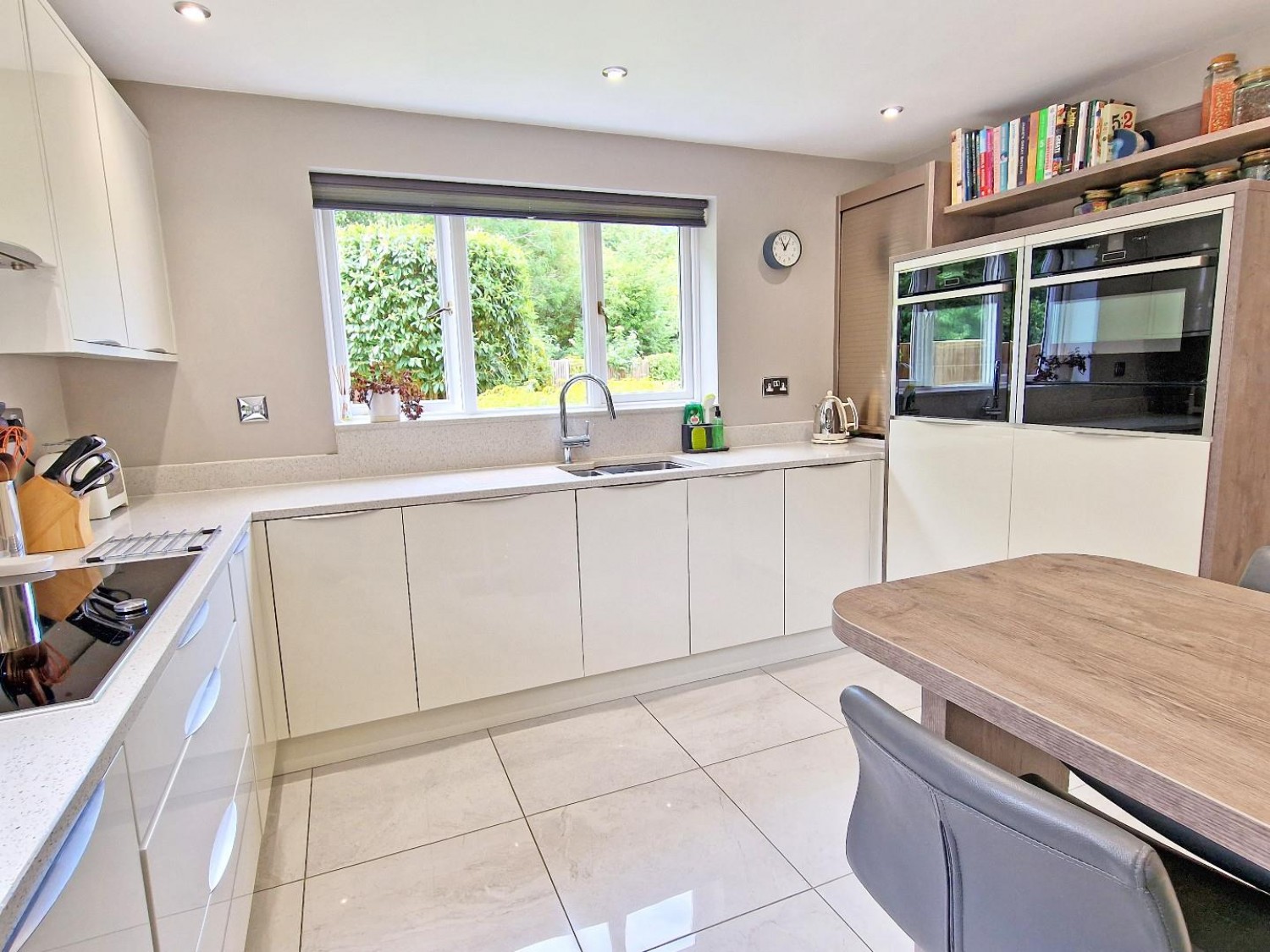 Primrose Drive, Bicester