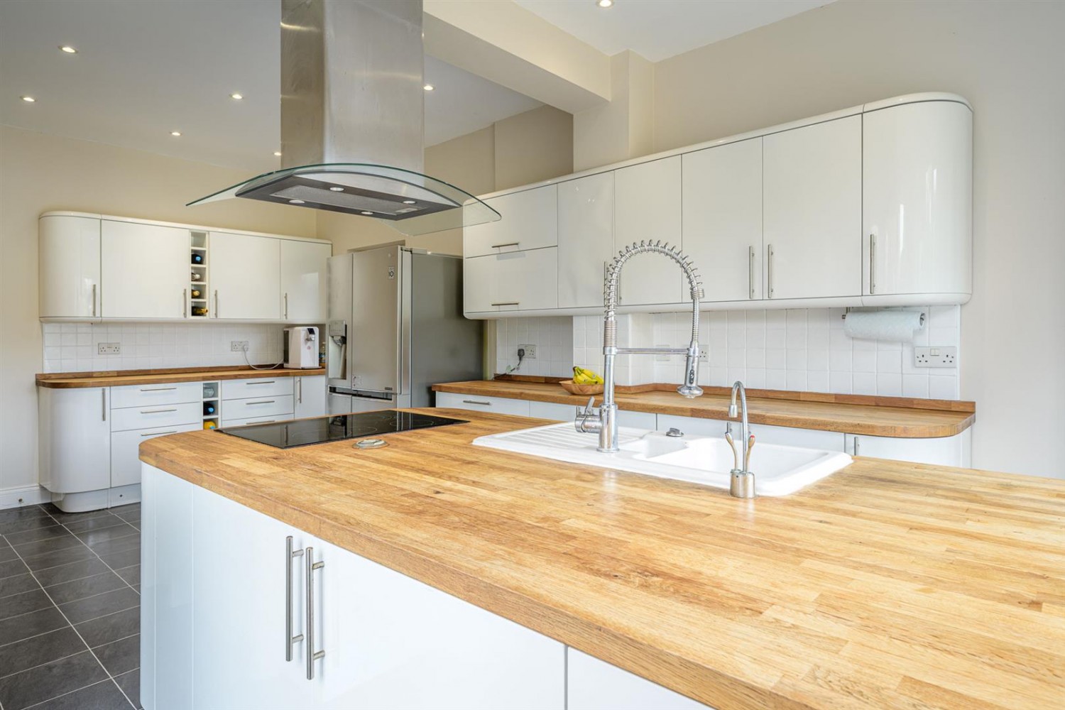 Daycot House, Stream Road, Kingswinford, DY6 9NT