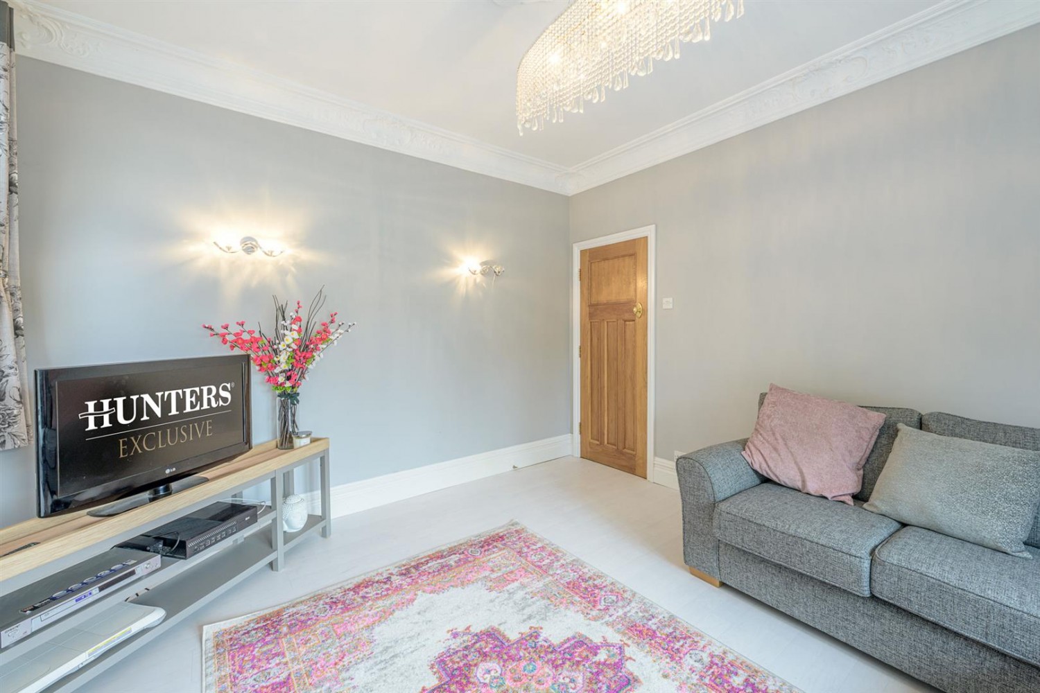 Daycot House, Stream Road, Kingswinford, DY6 9NT