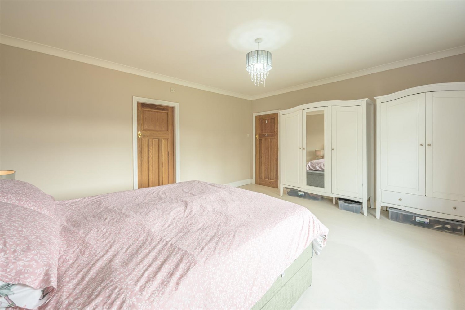 Daycot House, Stream Road, Kingswinford, DY6 9NT