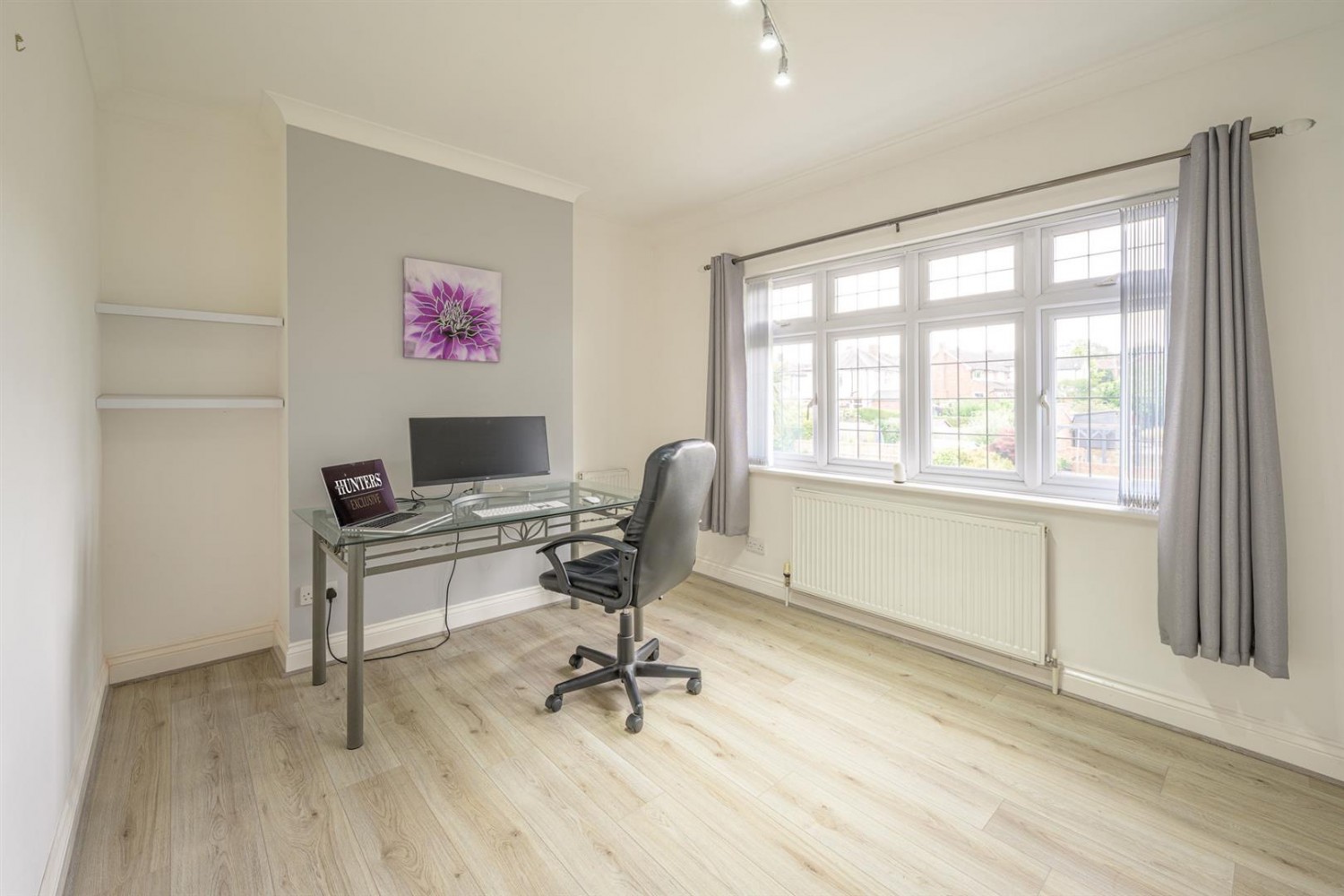 Daycot House, Stream Road, Kingswinford, DY6 9NT