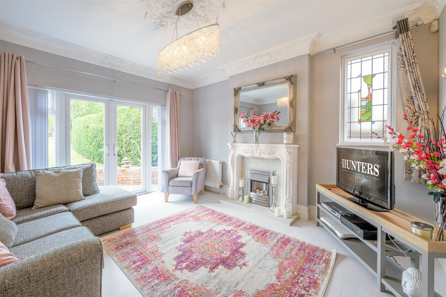 Daycot House, Stream Road, Kingswinford, DY6 9NT