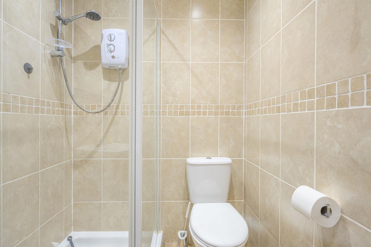 Daycot House, Stream Road, Kingswinford, DY6 9NT