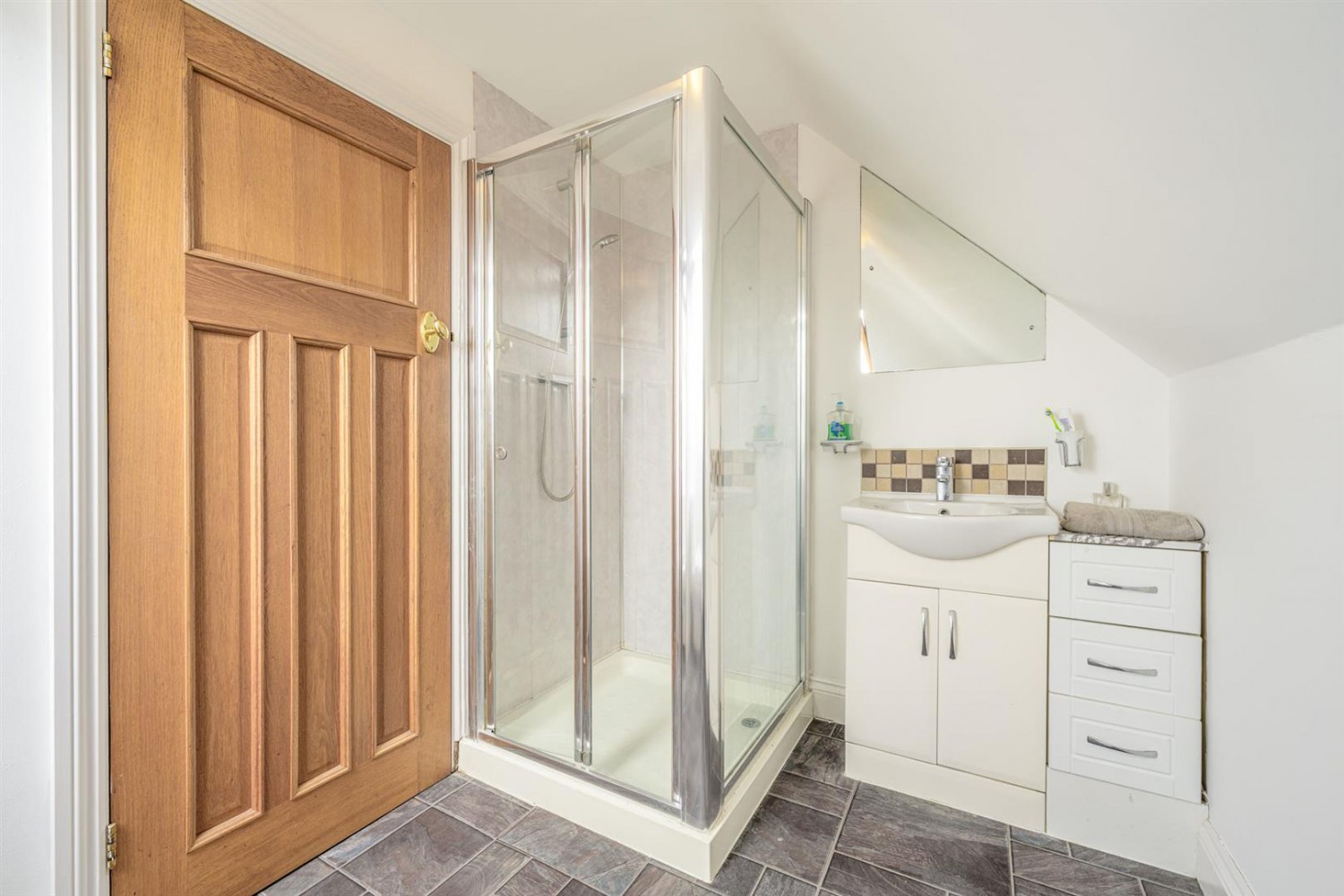 Daycot House, Stream Road, Kingswinford, DY6 9NT