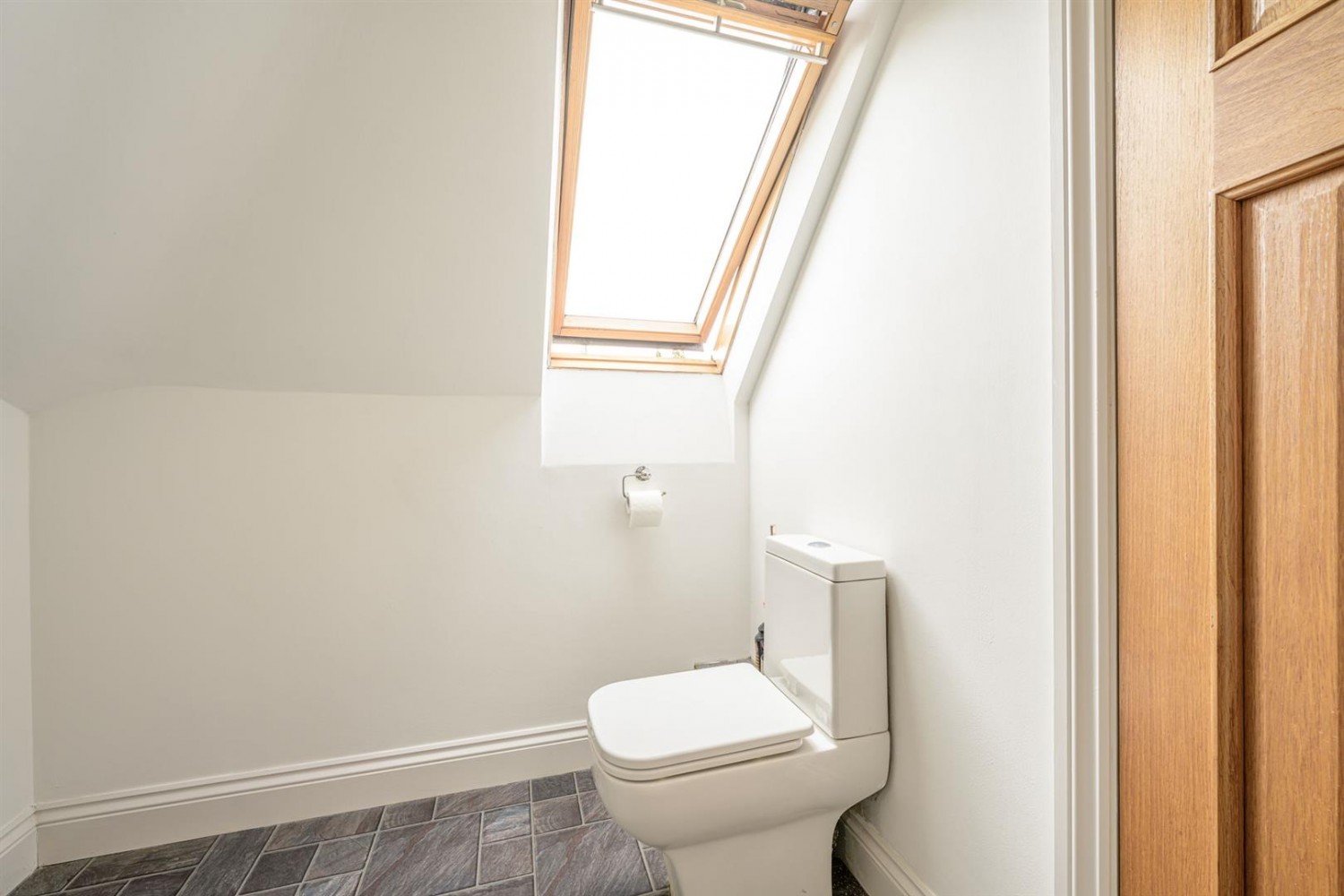 Daycot House, Stream Road, Kingswinford, DY6 9NT