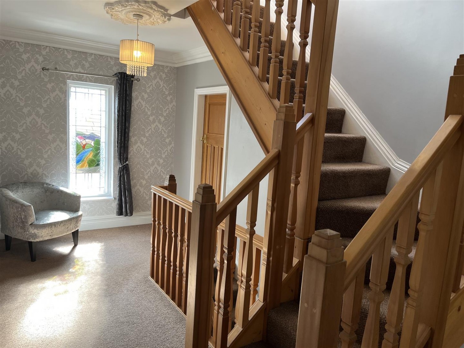 Daycot House, Stream Road, Kingswinford, DY6 9NT