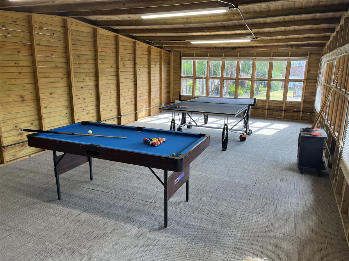 Daycot House, Stream Road, Kingswinford, DY6 9NT