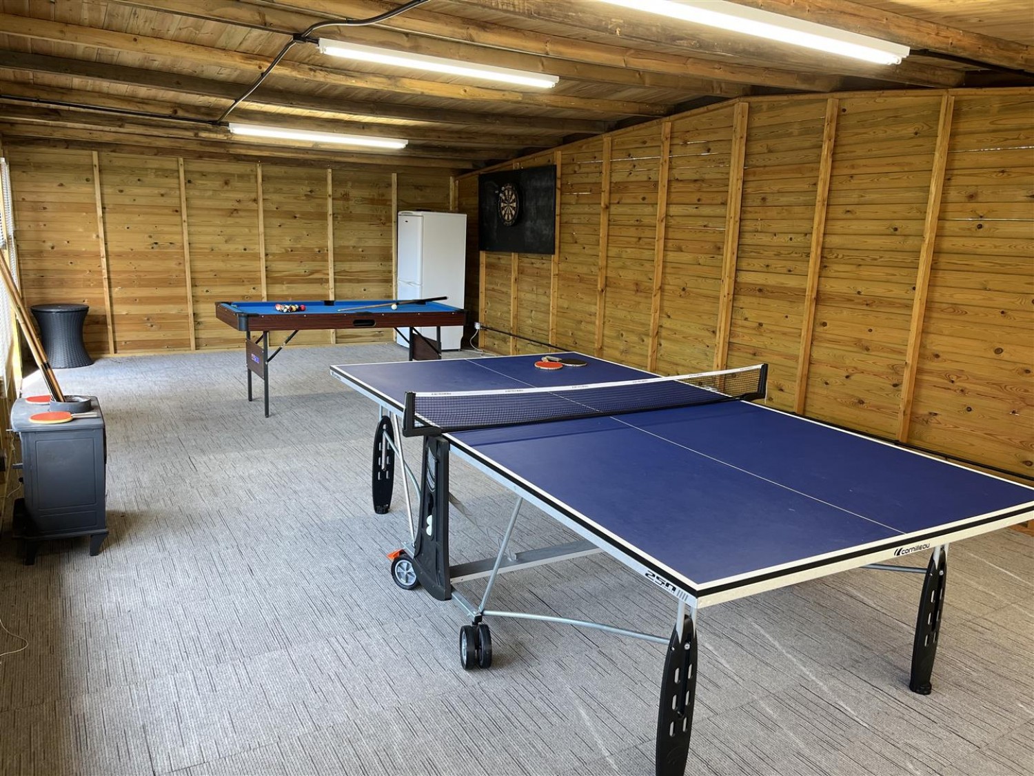 Daycot House, Stream Road, Kingswinford, DY6 9NT