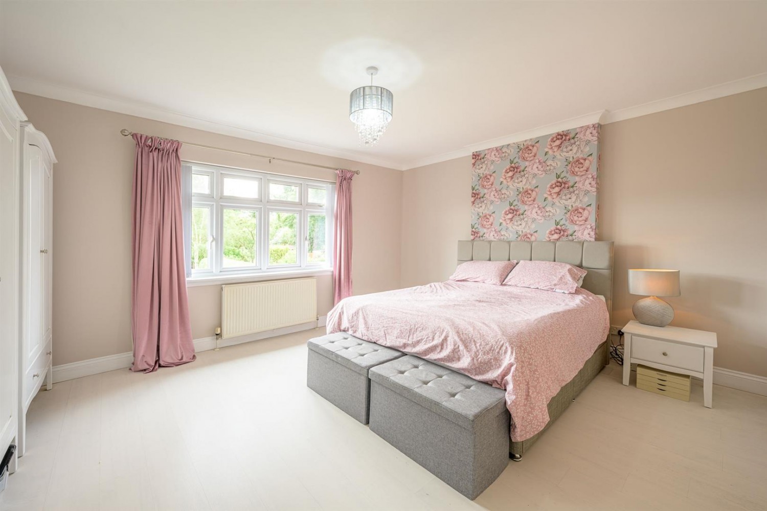 Daycot House, Stream Road, Kingswinford, DY6 9NT