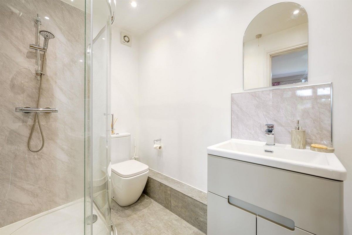 Daycot House, Stream Road, Kingswinford, DY6 9NT