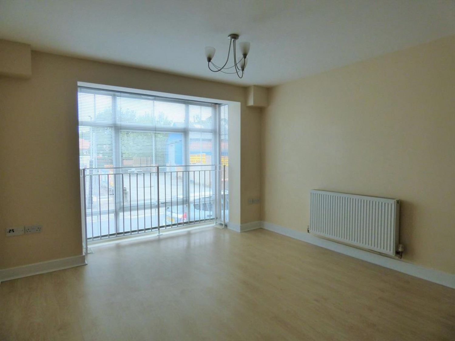Delta Apartments, Mill Lane , Beverley, HU17 9AW