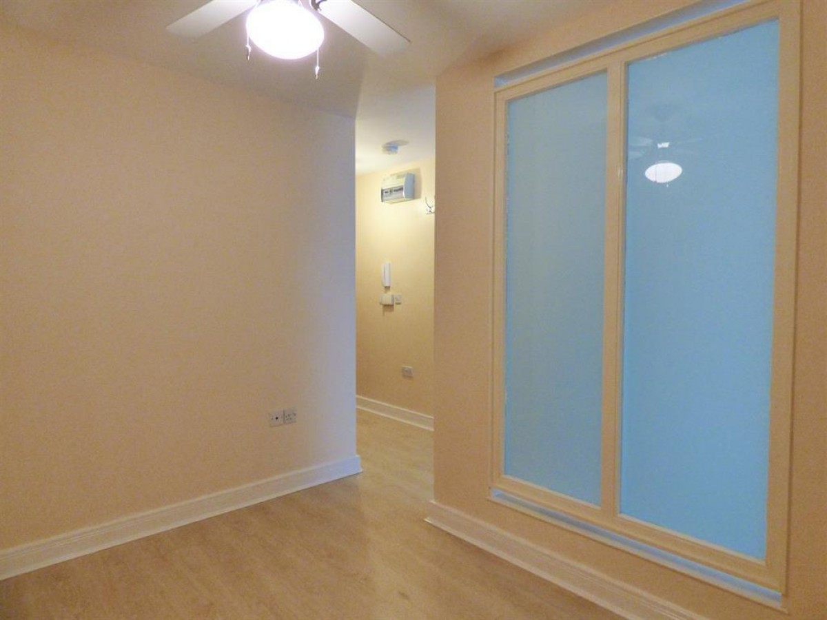 Delta Apartments, Mill Lane , Beverley, HU17 9AW