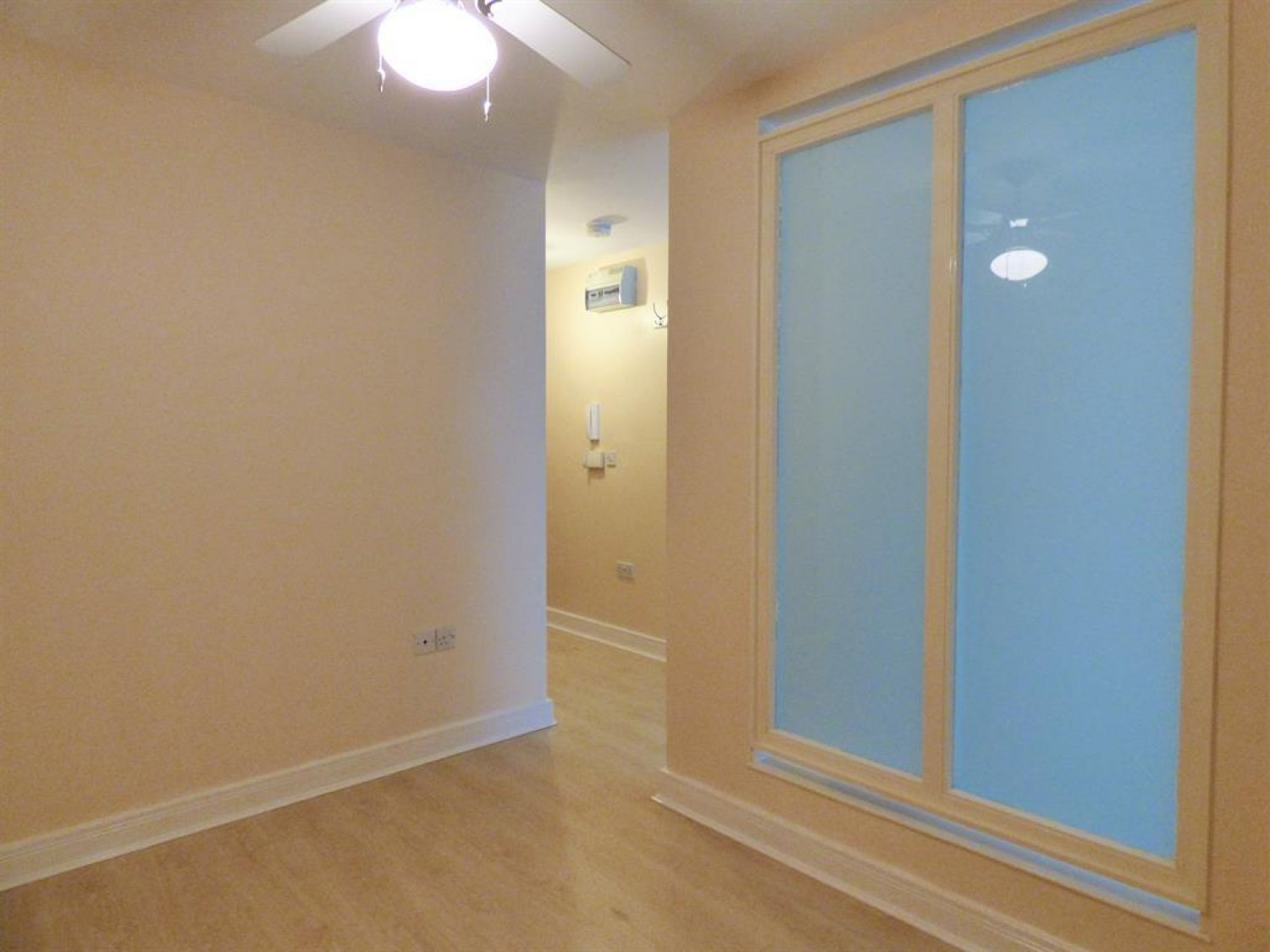 Delta Apartments, Mill Lane , Beverley, HU17 9AW