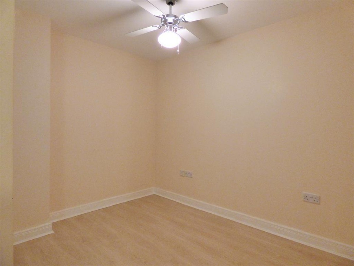 Delta Apartments, Mill Lane , Beverley, HU17 9AW