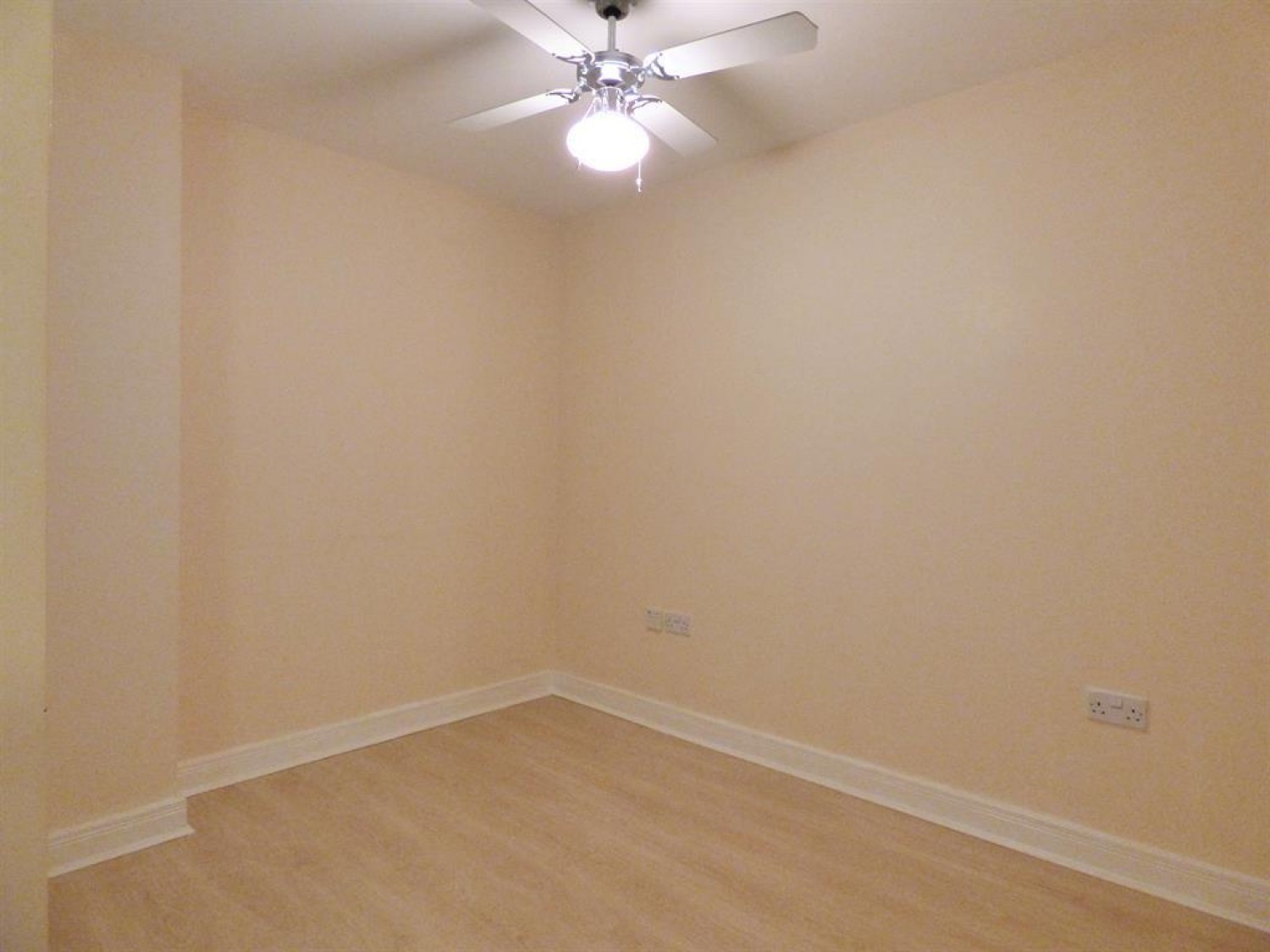 Delta Apartments, Mill Lane , Beverley, HU17 9AW
