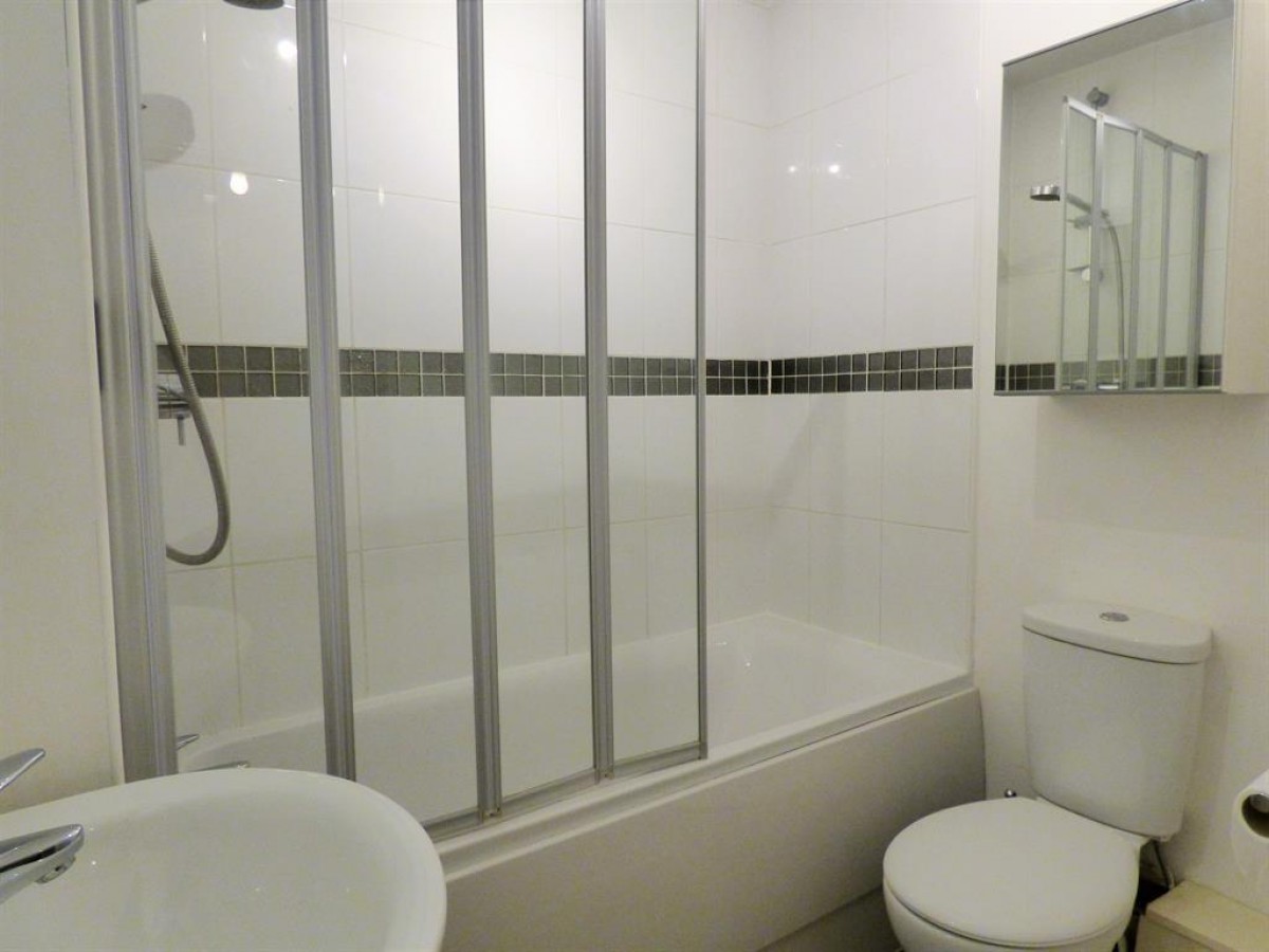 Delta Apartments, Mill Lane , Beverley, HU17 9AW