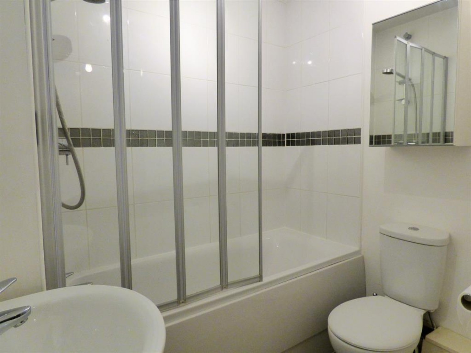 Delta Apartments, Mill Lane , Beverley, HU17 9AW