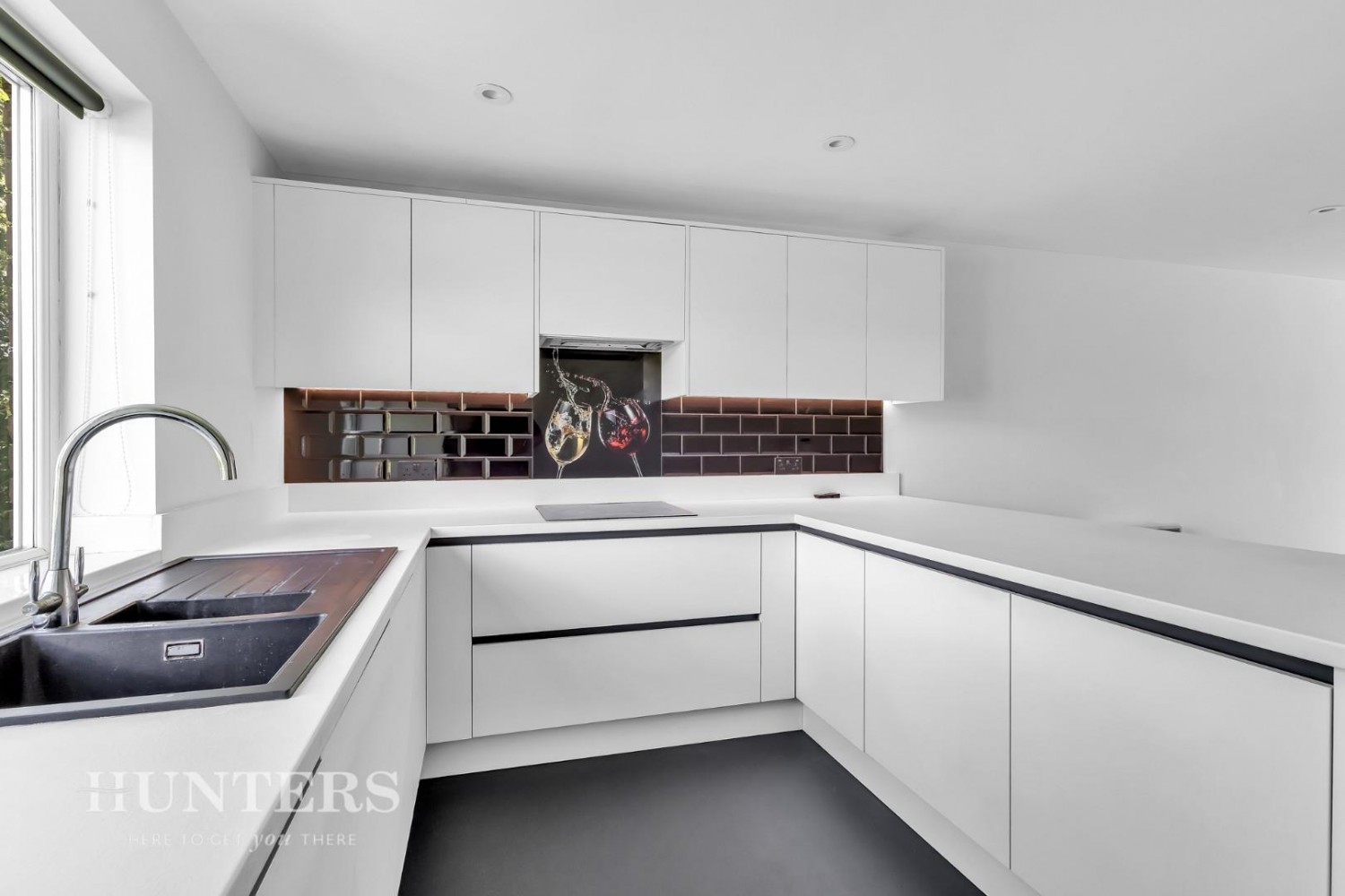 Dellar Fold, Dellar Street, Rochdale, OL12 7AN