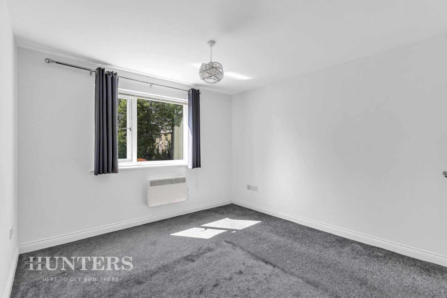 Dellar Fold, Dellar Street, Rochdale, OL12 7AN