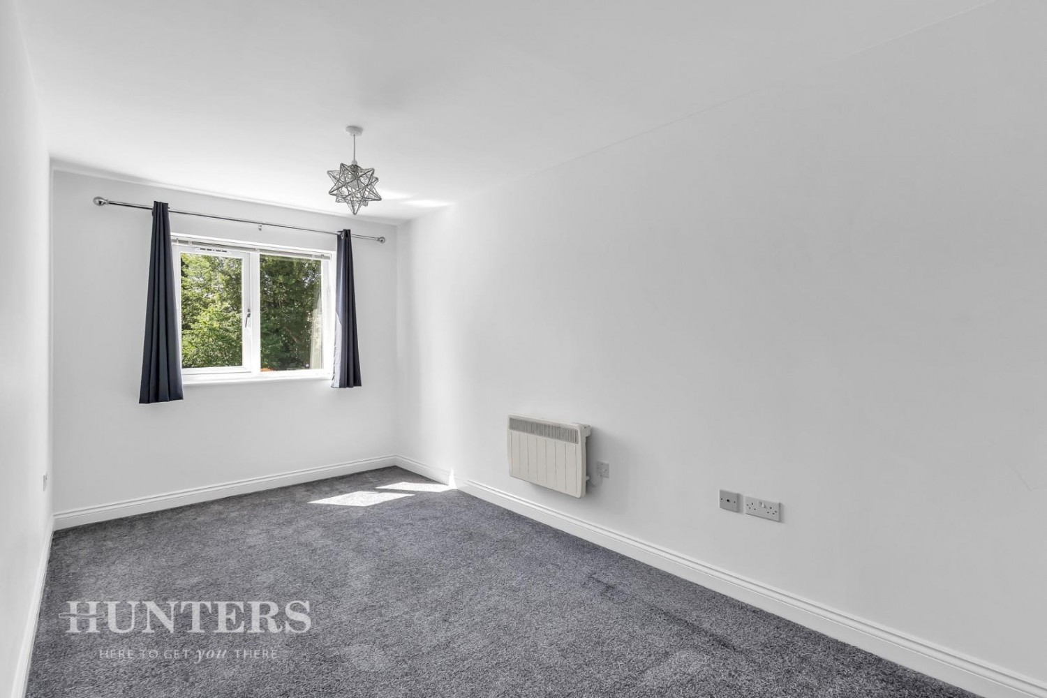 Dellar Fold, Dellar Street, Rochdale, OL12 7AN