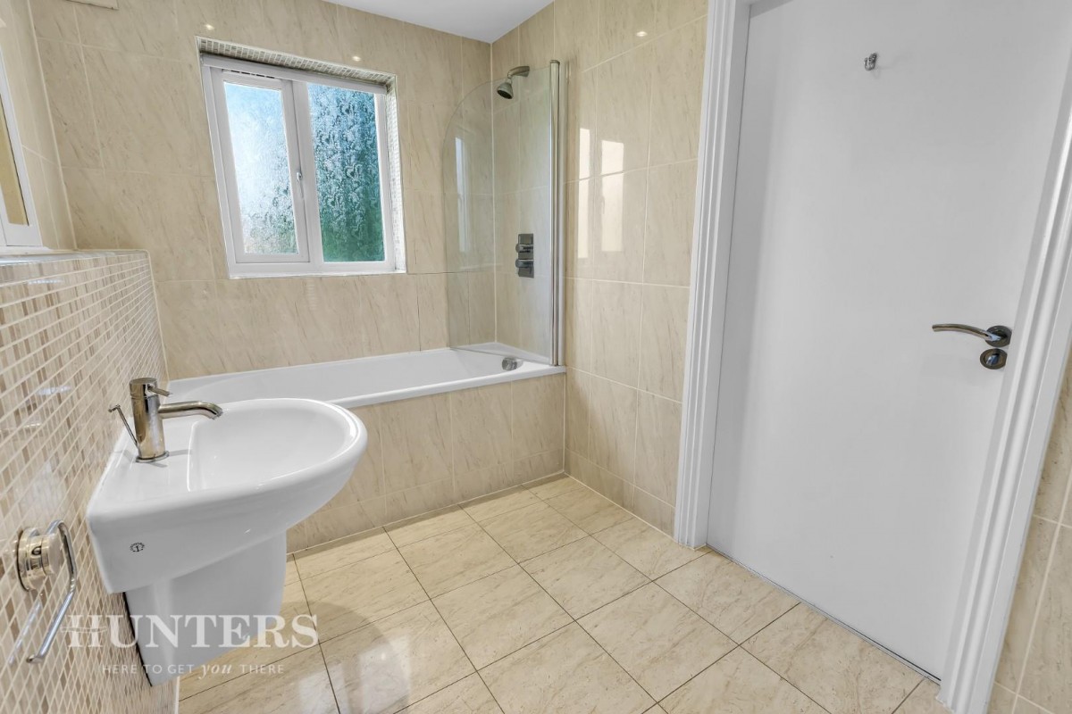 Dellar Fold, Dellar Street, Rochdale, OL12 7AN
