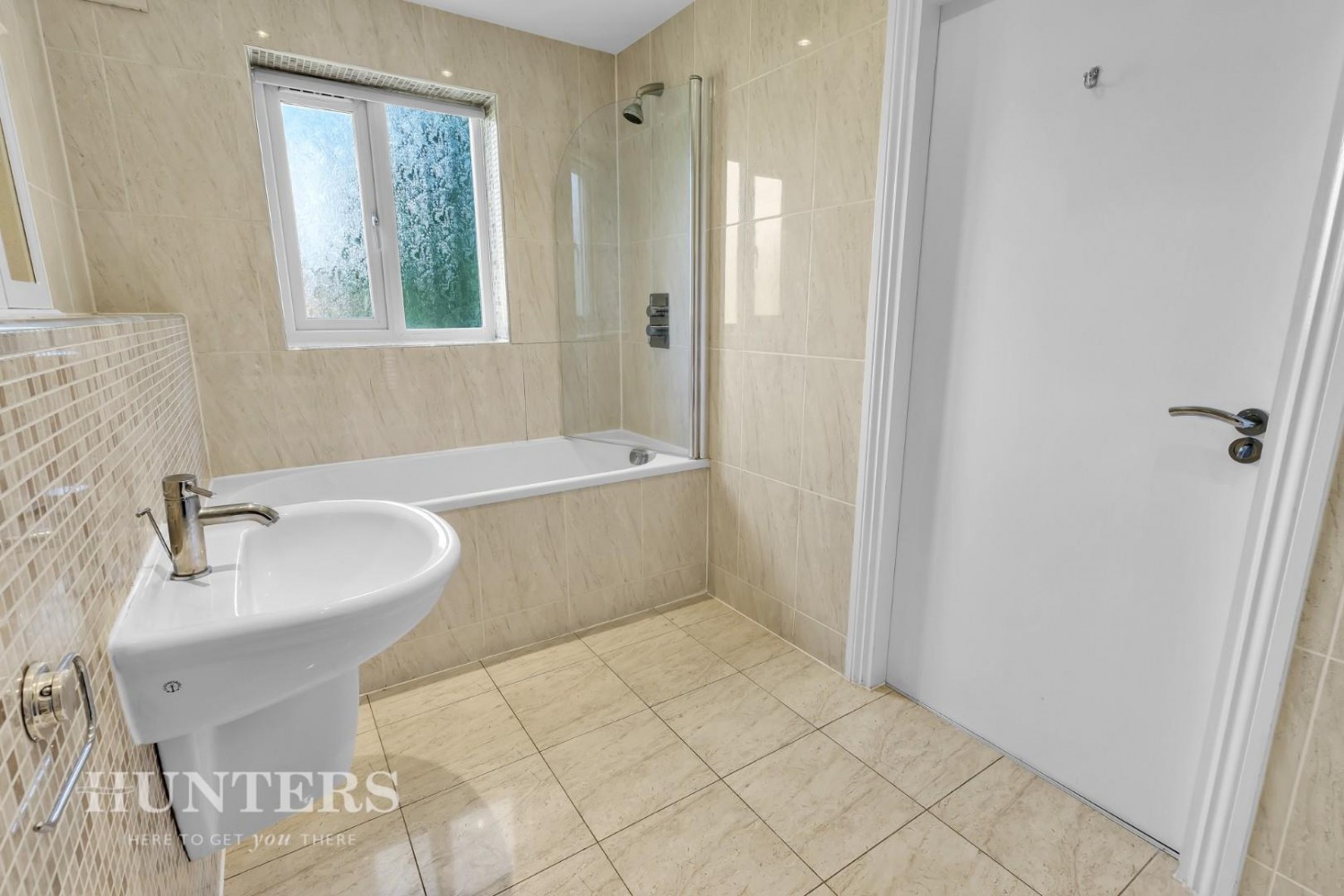 Dellar Fold, Dellar Street, Rochdale, OL12 7AN