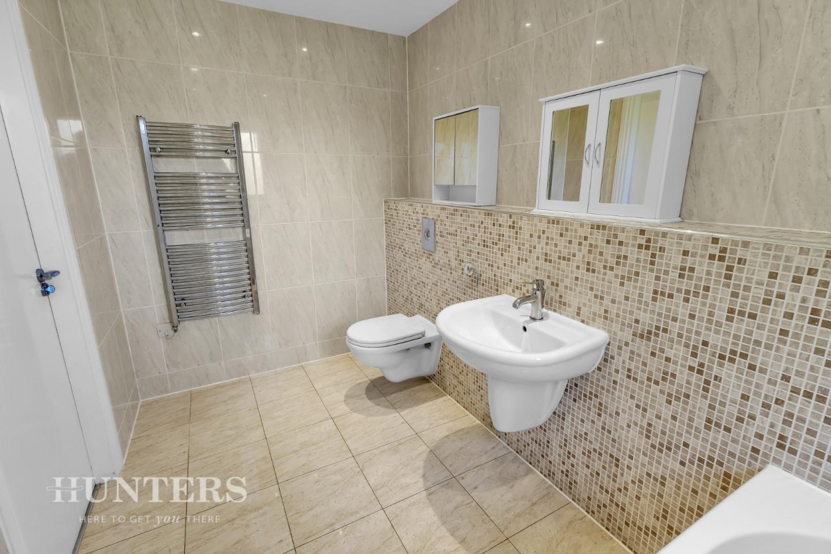 Dellar Fold, Dellar Street, Rochdale, OL12 7AN
