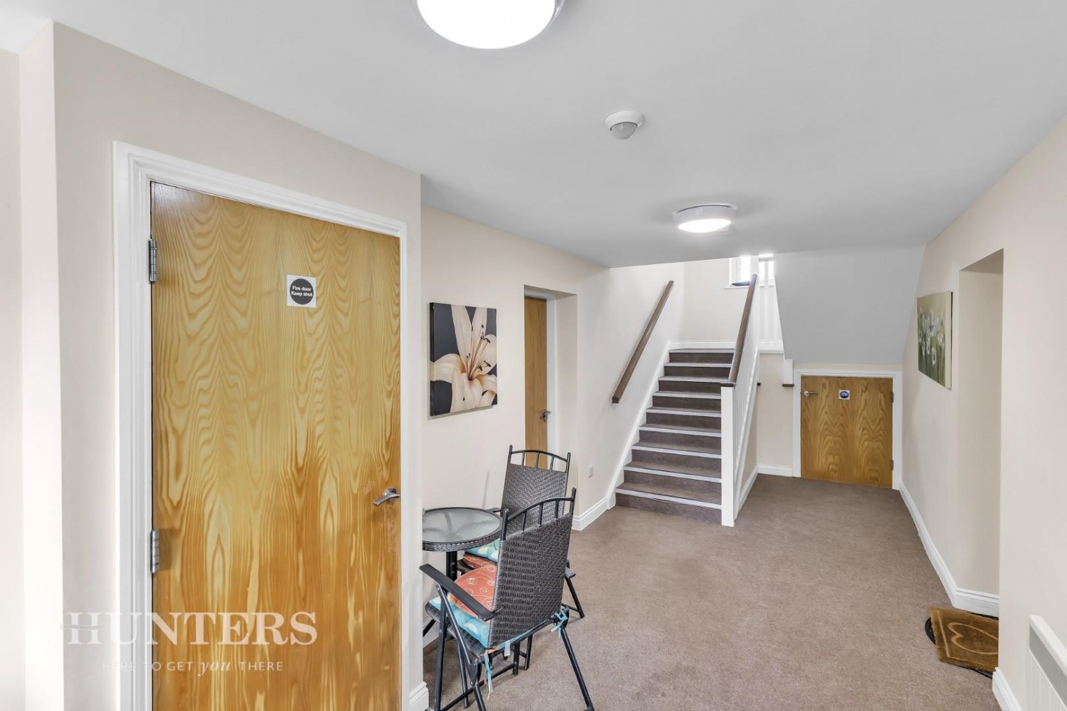 Dellar Fold, Dellar Street, Rochdale, OL12 7AN
