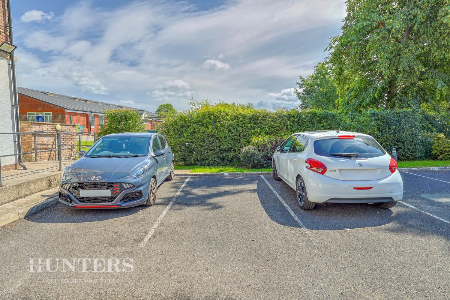 Dellar Fold, Dellar Street, Rochdale, OL12 7AN