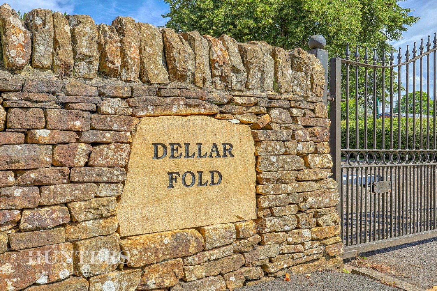 Dellar Fold, Dellar Street, Rochdale, OL12 7AN