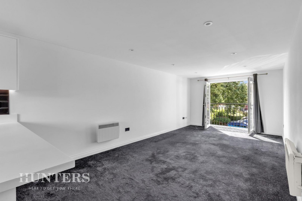 Dellar Fold, Dellar Street, Rochdale, OL12 7AN
