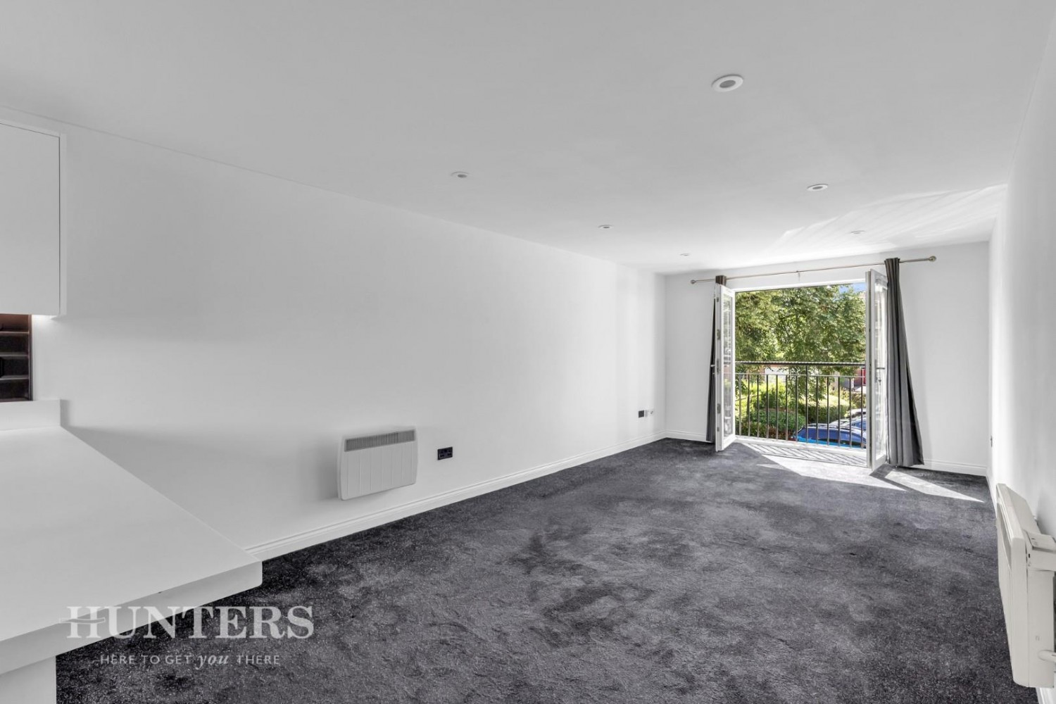 Dellar Fold, Dellar Street, Rochdale, OL12 7AN