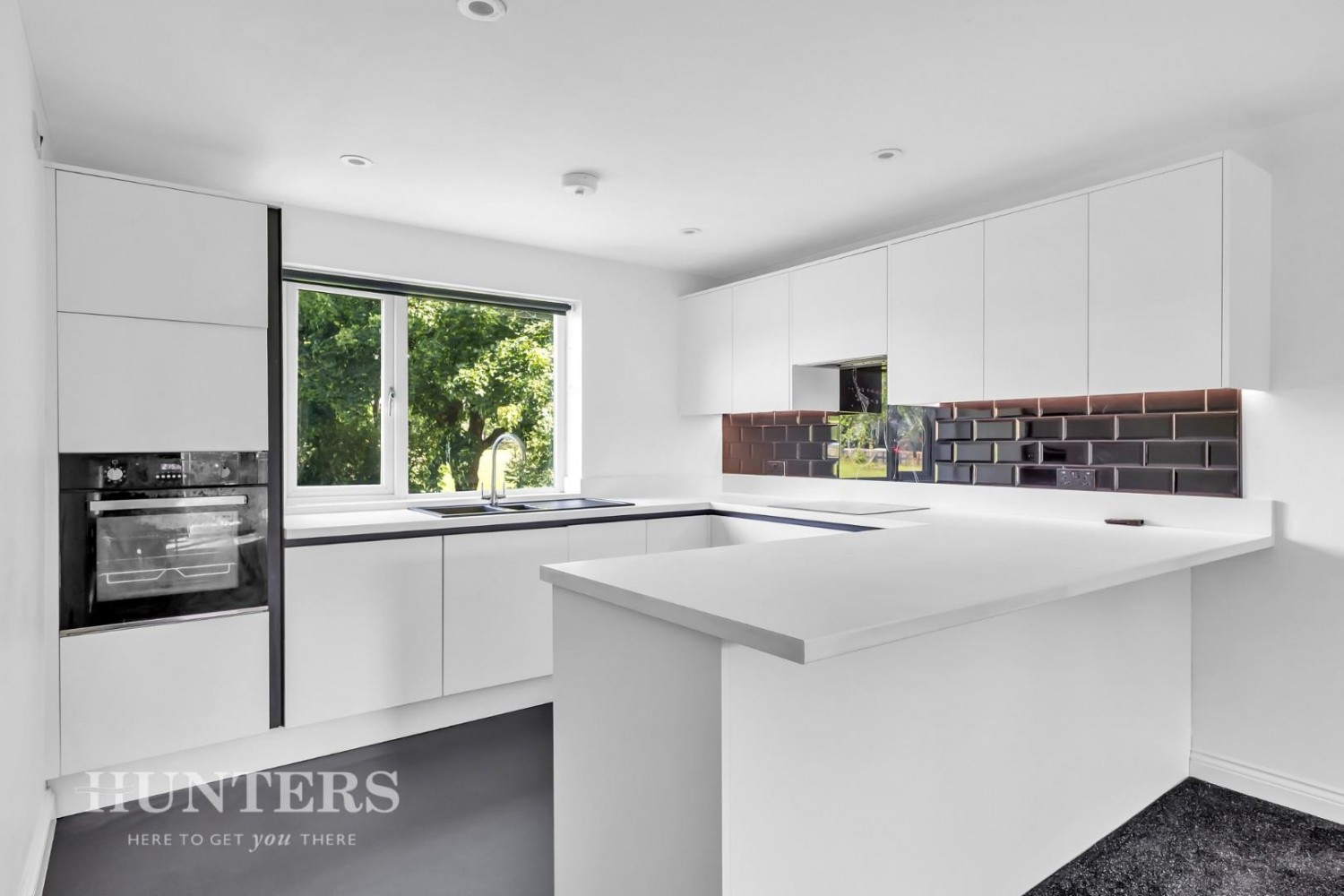 Dellar Fold, Dellar Street, Rochdale, OL12 7AN