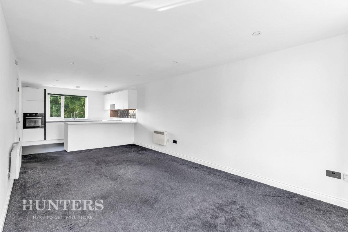 Dellar Fold, Dellar Street, Rochdale, OL12 7AN