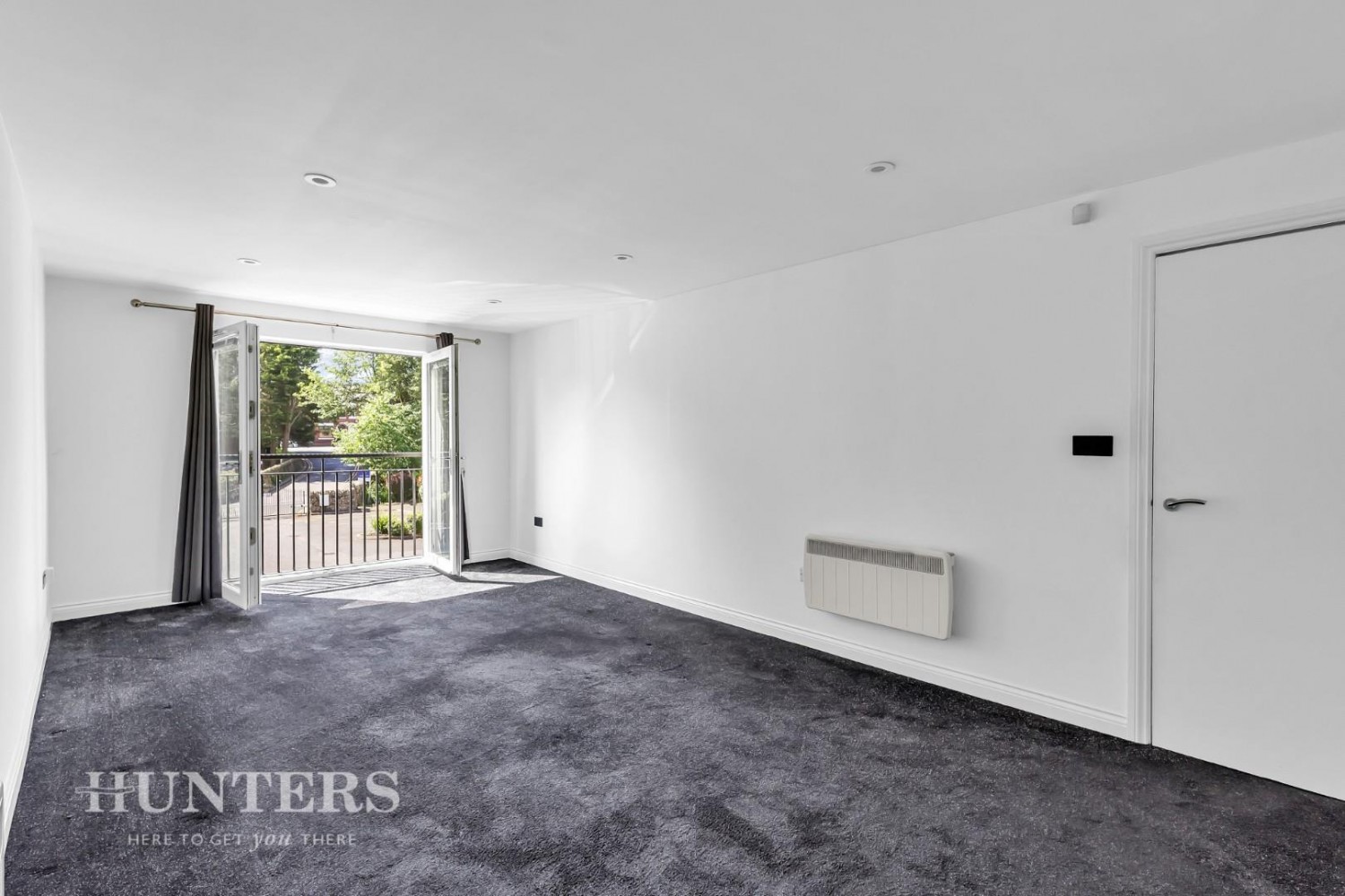 Dellar Fold, Dellar Street, Rochdale, OL12 7AN