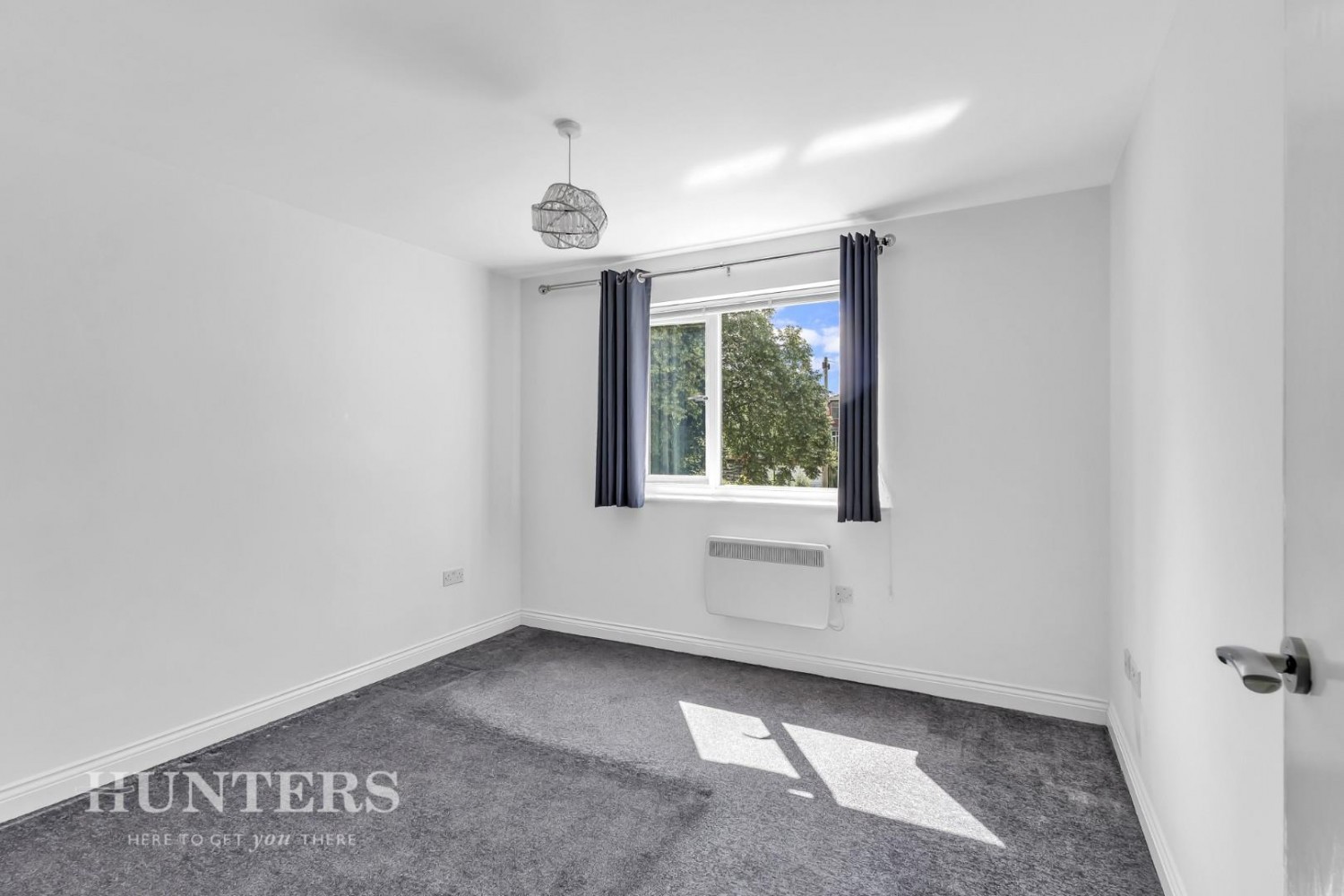 Dellar Fold, Dellar Street, Rochdale, OL12 7AN
