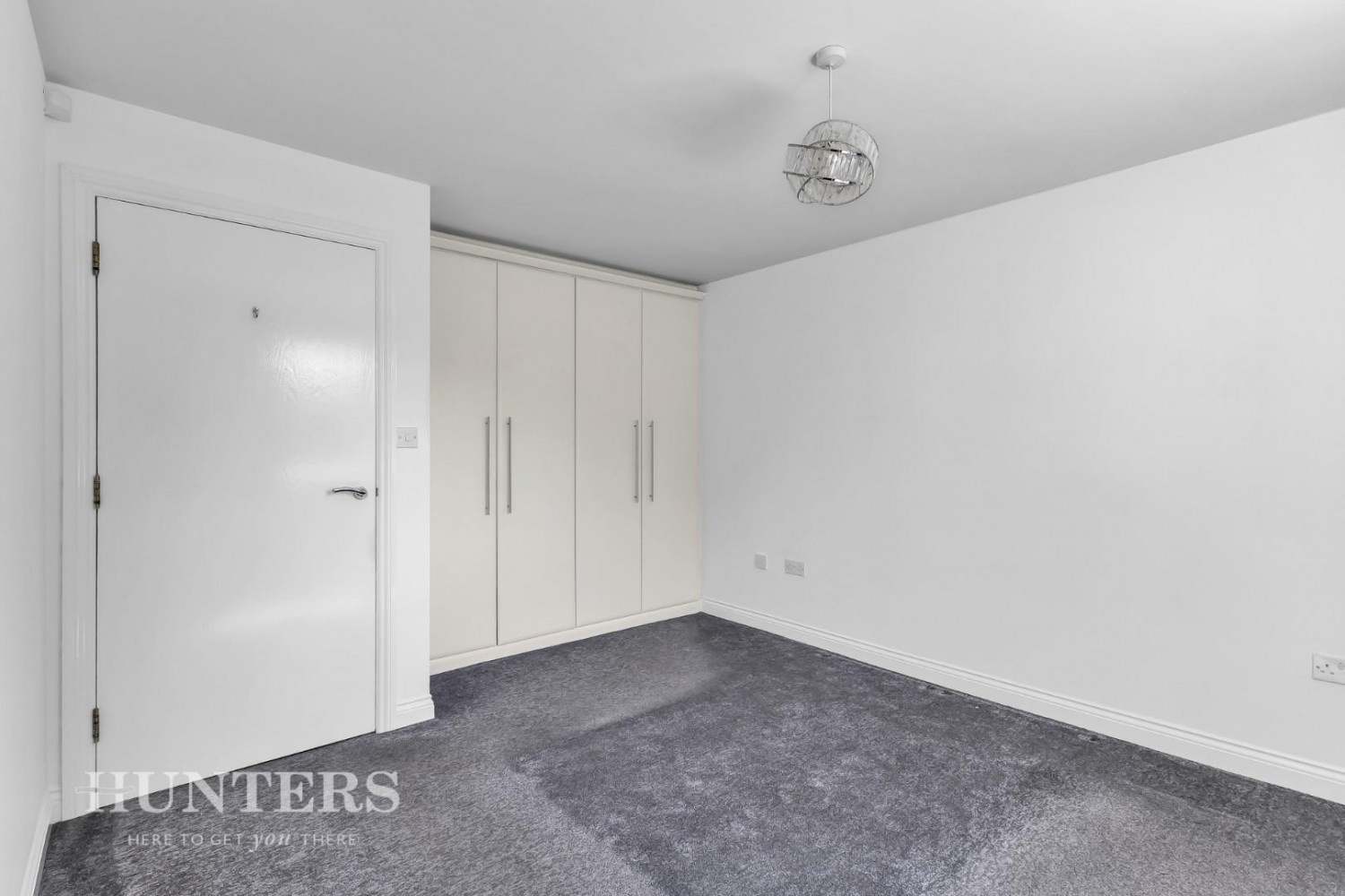 Dellar Fold, Dellar Street, Rochdale, OL12 7AN