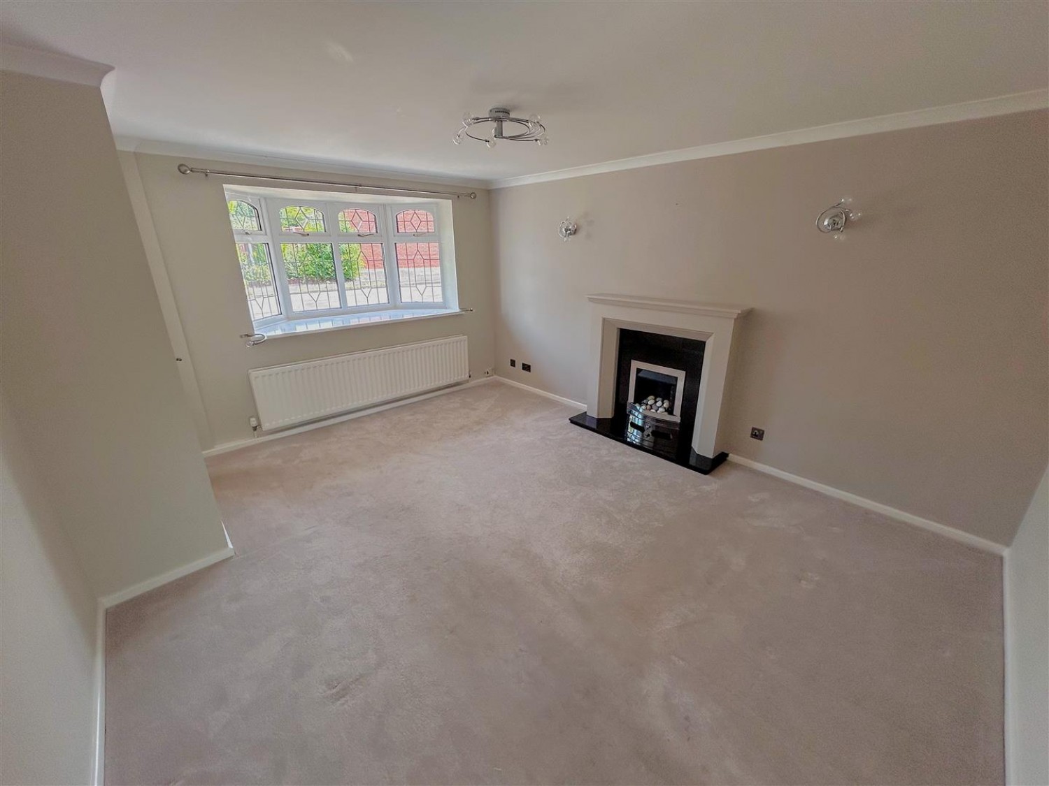 Quincy Rise, Brierley Hill, DY5 3LL