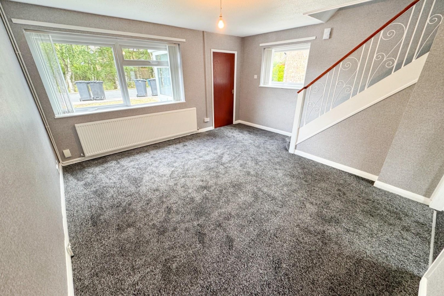 Turnberry Drive, Alwoodley, Leeds