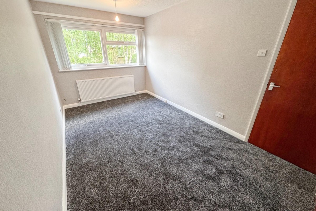 Turnberry Drive, Alwoodley, Leeds