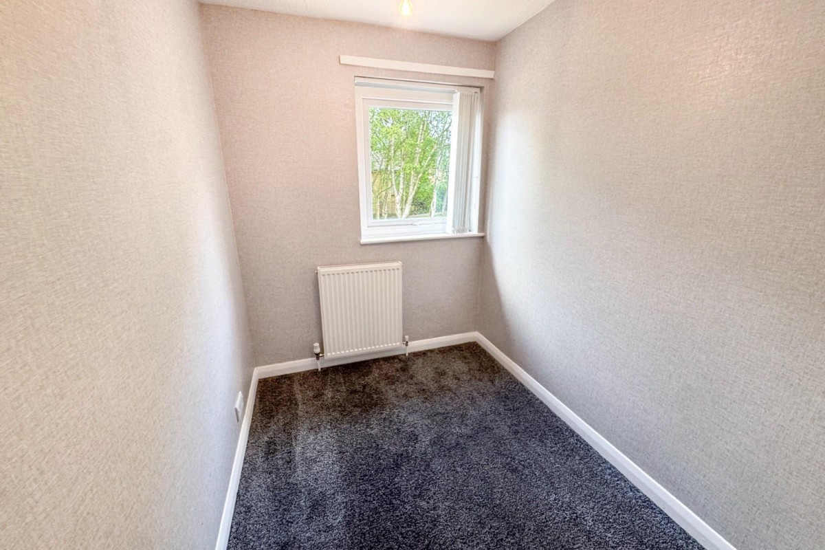 Turnberry Drive, Alwoodley, Leeds