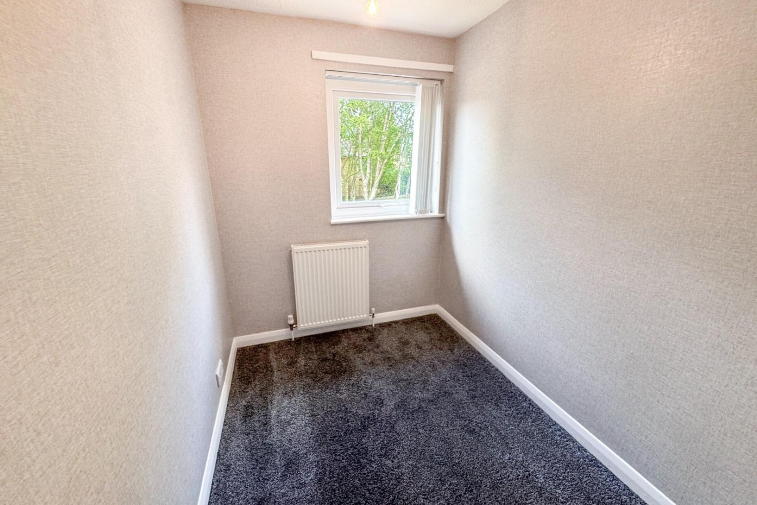 Turnberry Drive, Alwoodley, Leeds